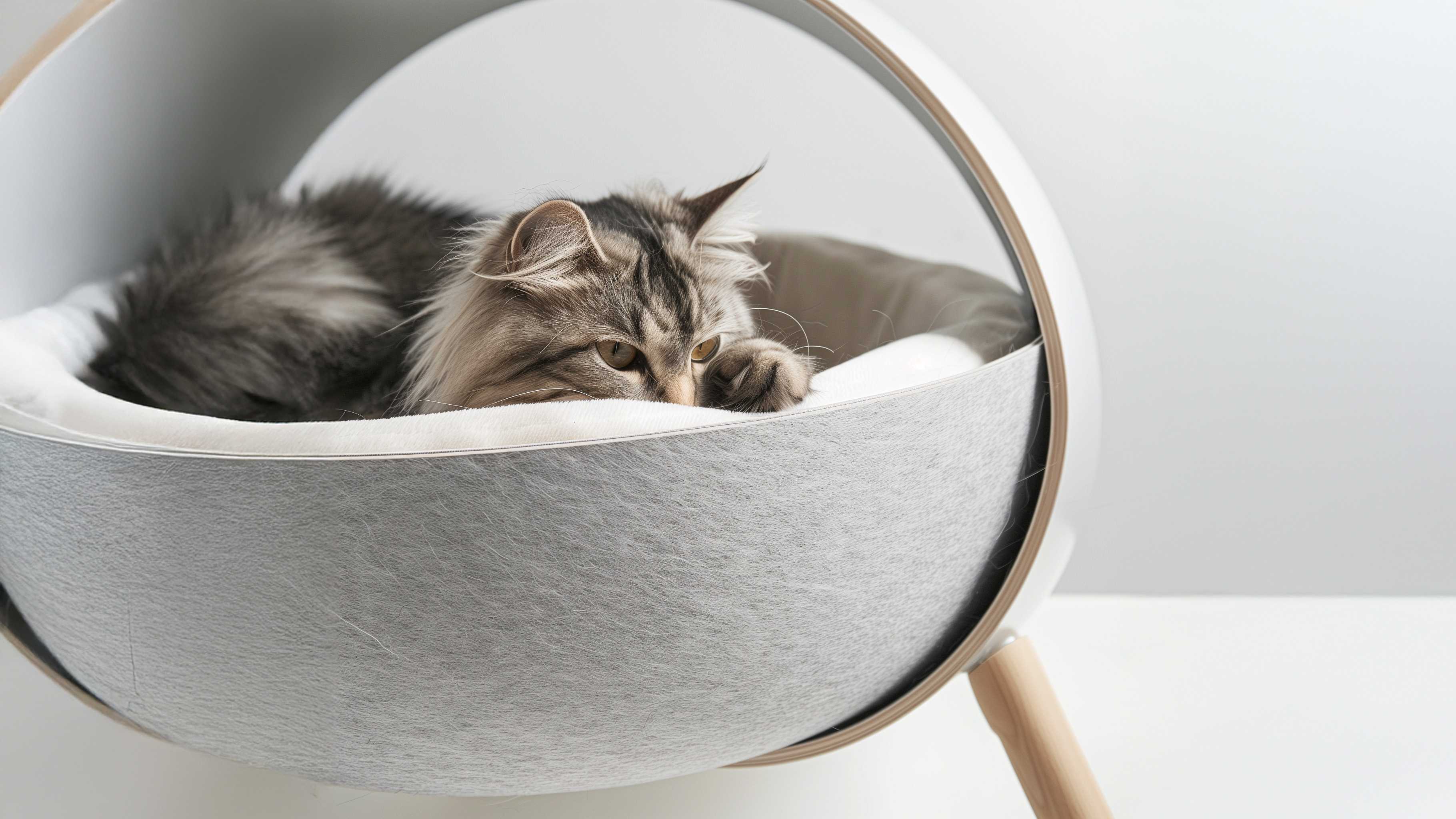 Top Pet Care Essentials Every Owner Should Have in 2025