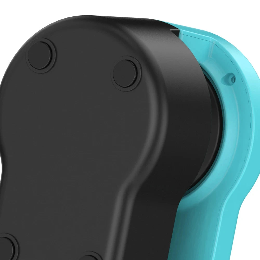 Tailvoya™ Speed Simulated Hunting Toy