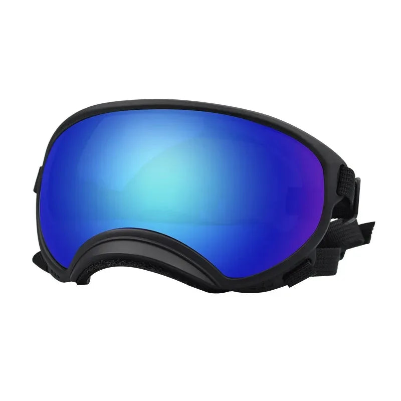 Tailvoya™ UV Protection Dog Goggles