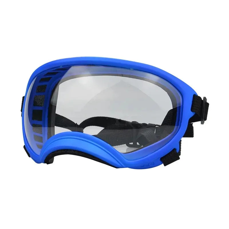 Tailvoya™ UV Protection Dog Goggles