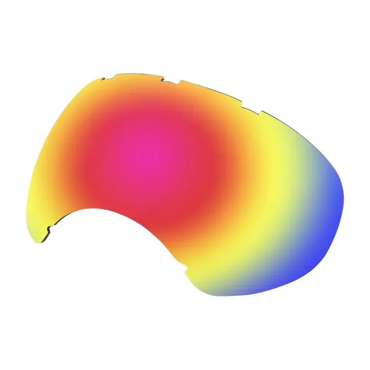 Tailvoya™ UV Protection Dog Goggles