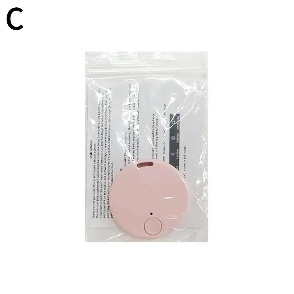 Tailvoya™ Smart Pet GPS Tracker