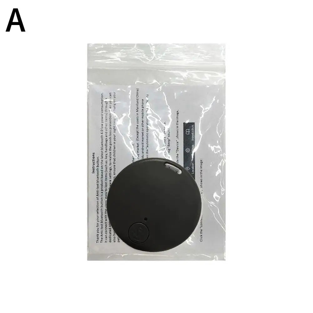 Tailvoya™ Smart Pet GPS Tracker