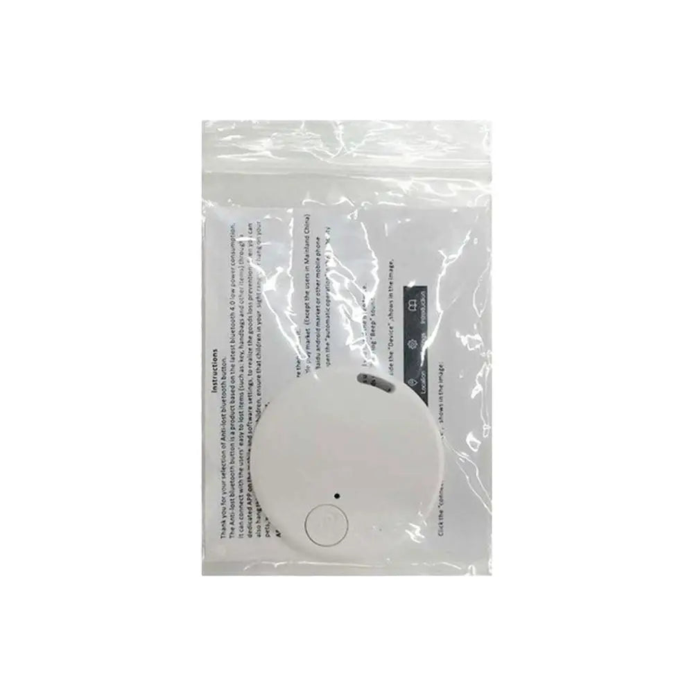 Tailvoya™ Smart Pet GPS Tracker