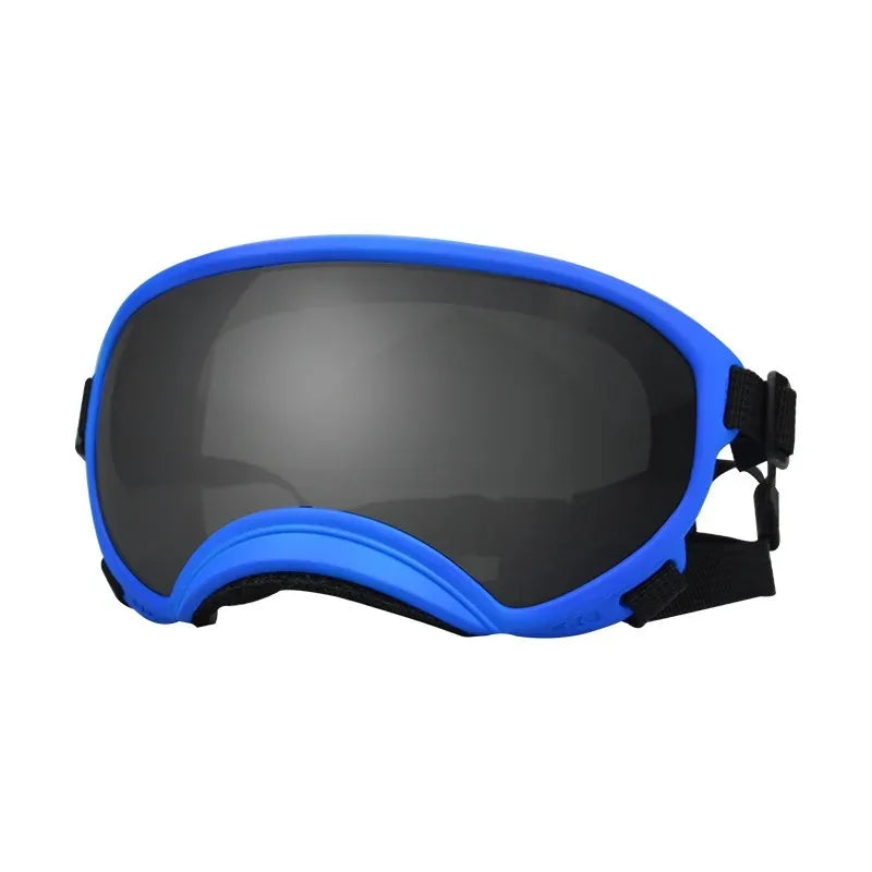 Tailvoya™ UV Protection Dog Goggles