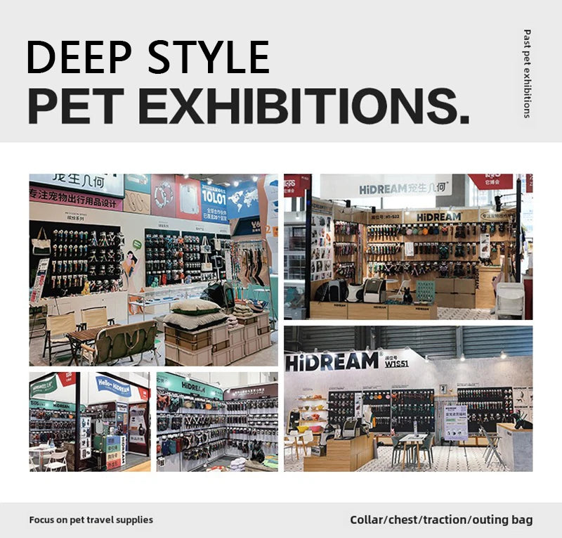 Tailvoya™ Wooden Bone Chew Toy