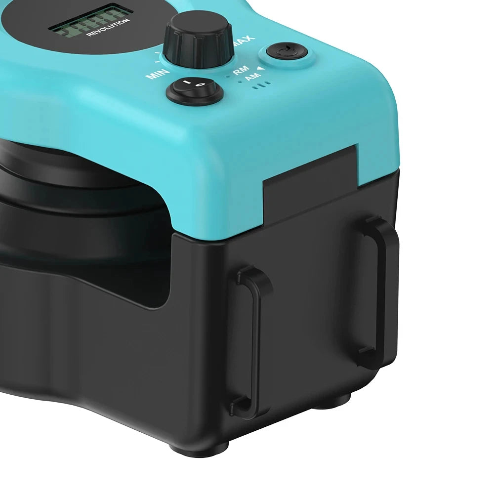 Tailvoya™ Speed Simulated Hunting Toy