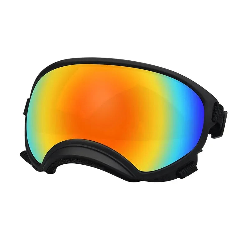Tailvoya™ UV Protection Dog Goggles